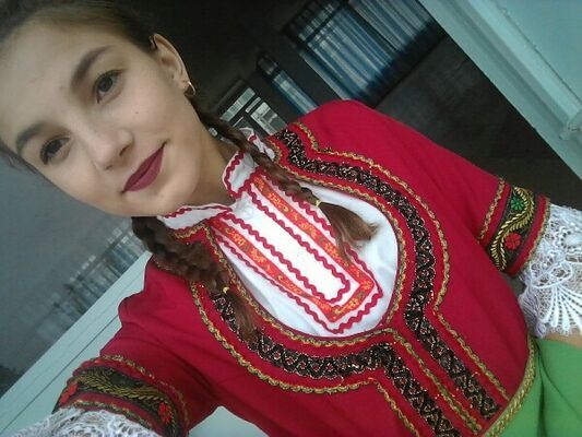  ,   , 23 ,   ,   , c 