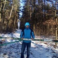  16643871  Sergey, 45 ,    