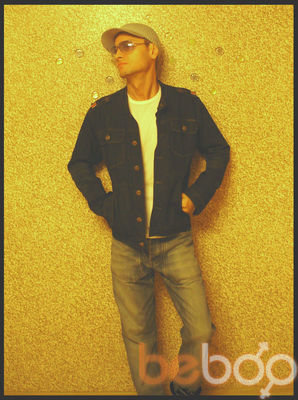 ���������� �������, ���� ������� Gleb, 43 ����, ������������ ��� ������, ����� � ���������, c�������� ���������