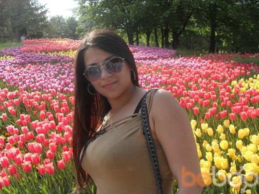  ,   , 34 ,     , c 