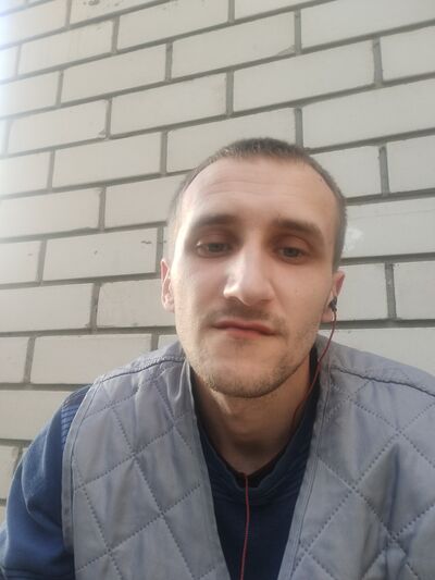  ,   , 29 ,  