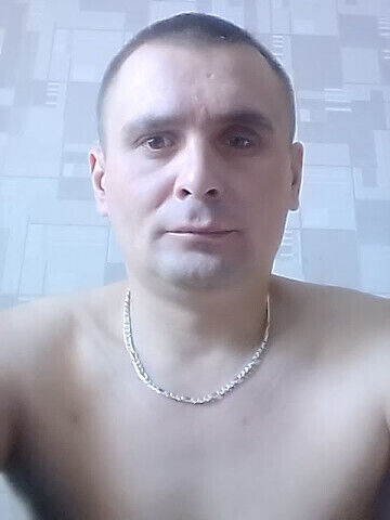  22371251  , 37 ,    
