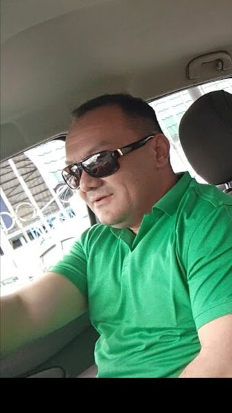  ,   , 45 ,   