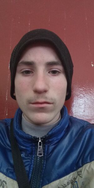 ,   , 19 ,   ,   