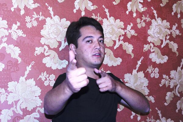  ,   Kolya, 36 ,   , c 