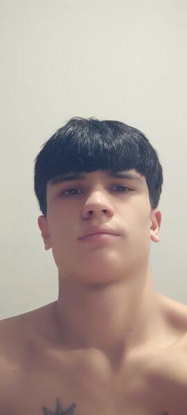  ,   , 20 ,   ,   