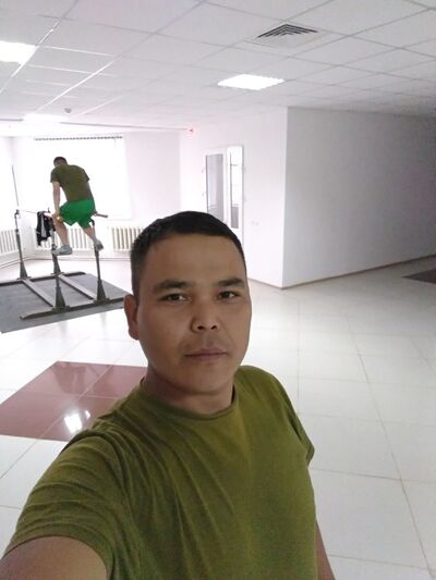  ,   , 38 ,   
