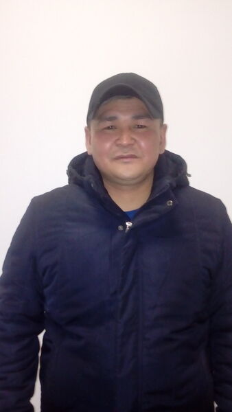  ,   Medet, 46 ,   ,   , c 