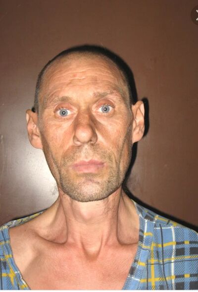  ,   , 48 ,   ,   