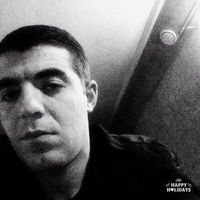  ,   Andrey, 37 ,     , c 