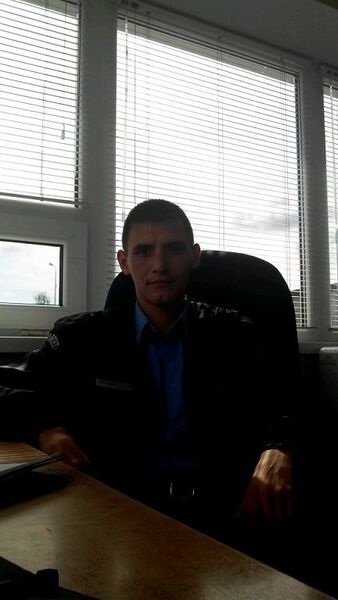  ,   , 37 ,     , c 