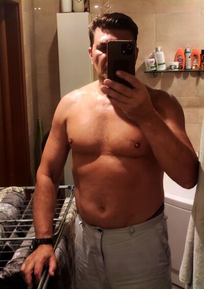  ,   Vadim, 47 ,   ,   