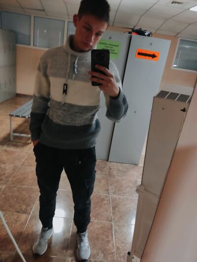  ,   , 21 ,   ,   