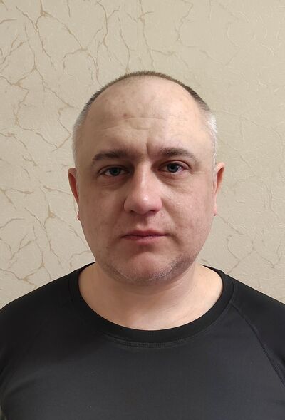  ,   Alex, 38 ,   ,   , c 