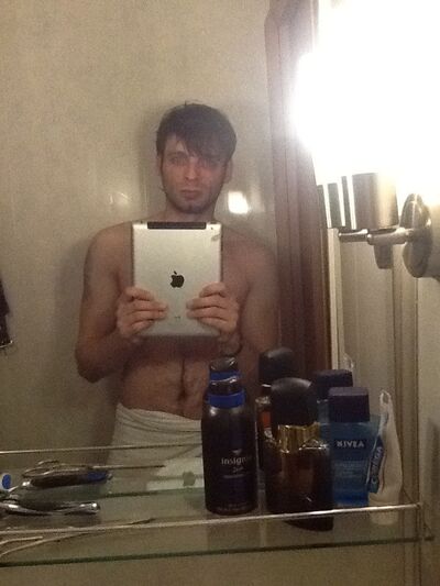  ,   , 46 ,   