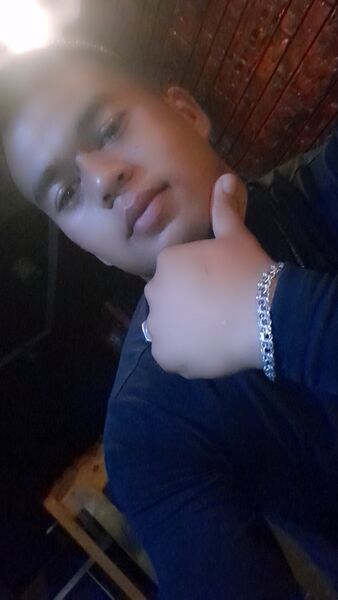  ,   , 24 ,   c 