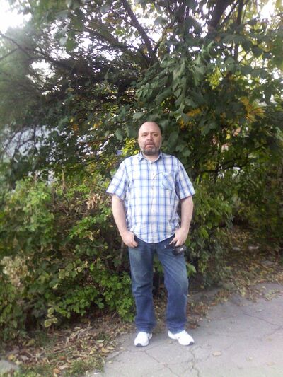  ,   , 58 ,   ,   , c 