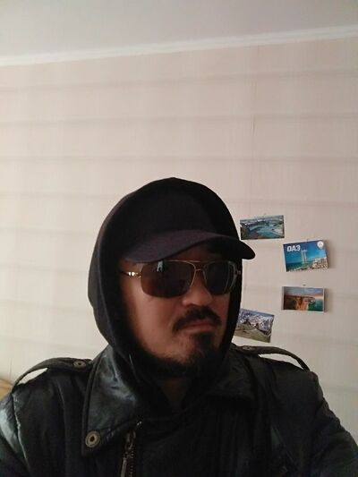  ,   , 48 ,   