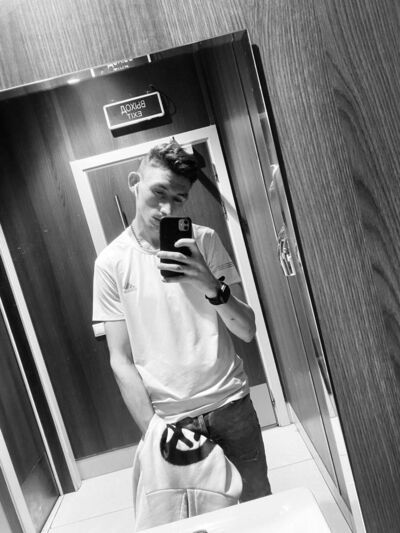  ,   Roma, 22 ,   ,   
