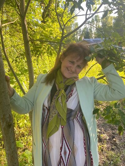  ,   , 55 ,   c , 
