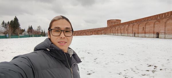  -,   , 32 ,   ,   