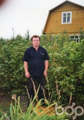 ���������� ����������-���������, ���� ������� ������, 75 ���, ������������ ��� ������, ����� � ���������, c�������� ���������