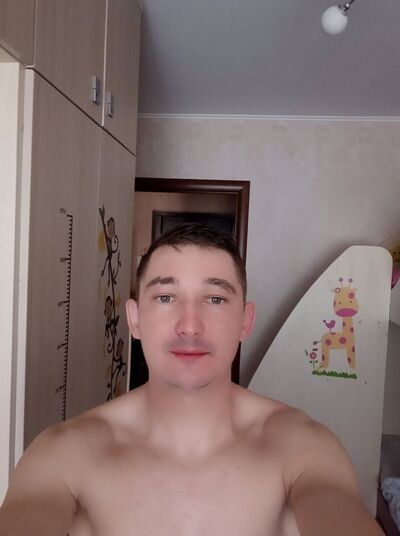  ,   , 41 ,     , c 
