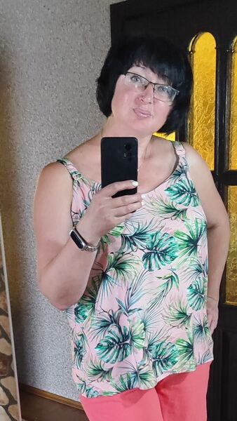  ,   Alla, 49 ,     , c 