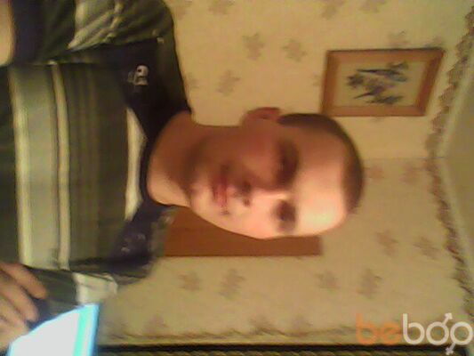 ,   Evgeniy, 35 ,   ,   , c 
