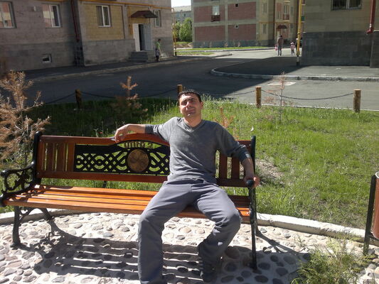 ,   Harut26, 37 ,  