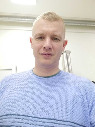  ,   , 35 ,     , c 