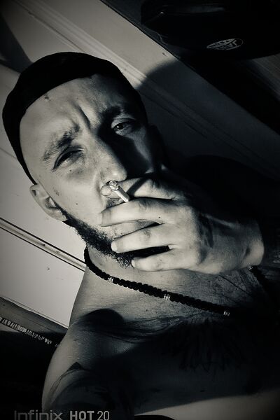  ,   Andrey, 31 ,   ,   
