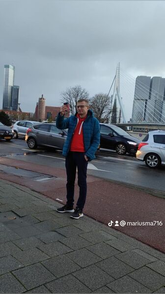  ,   Marius, 36 ,   ,   