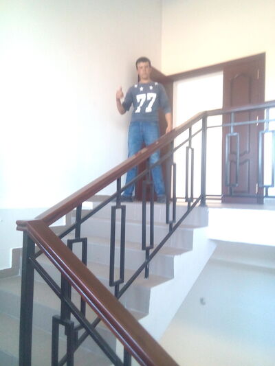  ,   Akpar, 36 ,   ,   , c 