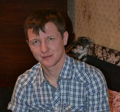 ���������� ������, ���� ������� ��������, 44 ����, ������������ ��� ������, ����� � ���������, c�������� ���������