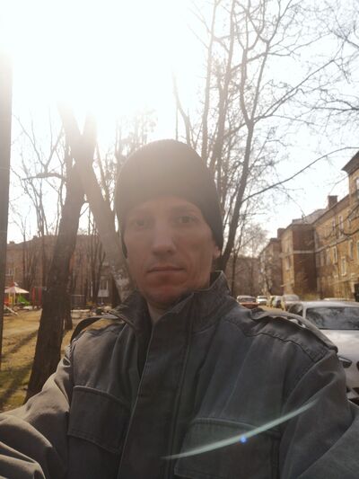  ,   , 46 ,   ,   