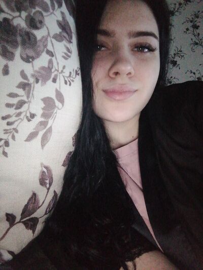  ,   , 25 ,   ,   , c , 