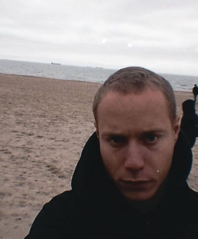  ,   Dima, 32 ,   ,   , c 