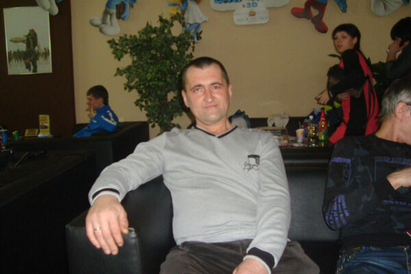  ,   , 49 ,   ,   , c , 