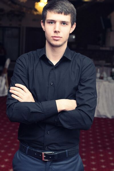  ,   Konstantin, 31 ,   ,   , c 