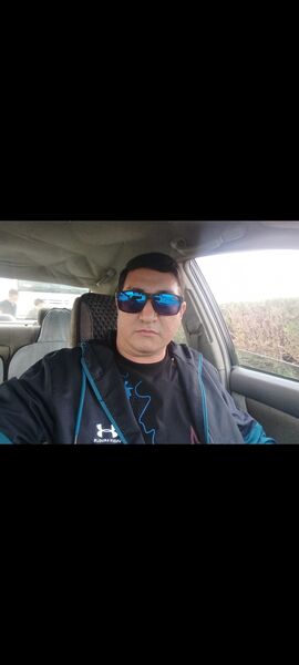  ,   , 42 ,   ,   