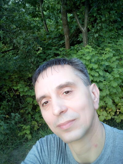  ,   , 56 ,   ,   , c 