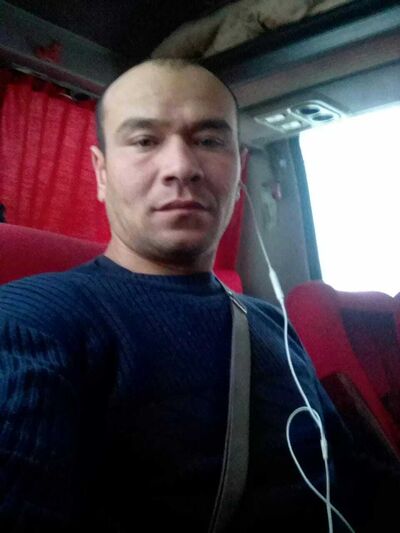  ,   , 37 ,   ,   