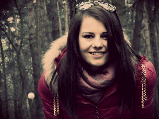  ,   Valeriya, 30 ,  