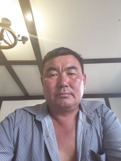  ,   , 54 ,   ,   , c 