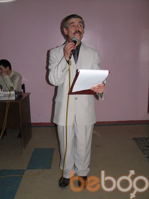  ,   , 64 ,   