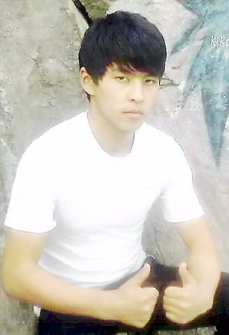  ,   0557212421, 35 ,   
