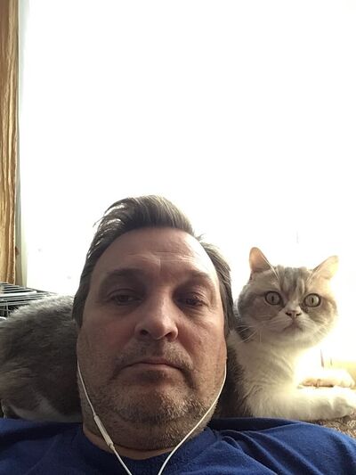  -,   , 55 ,   ,   , c , 