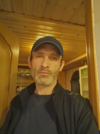  ,   , 44 ,   ,   , c , 