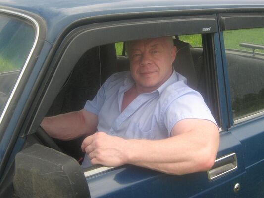  ,   , 66 ,   ,   , c 